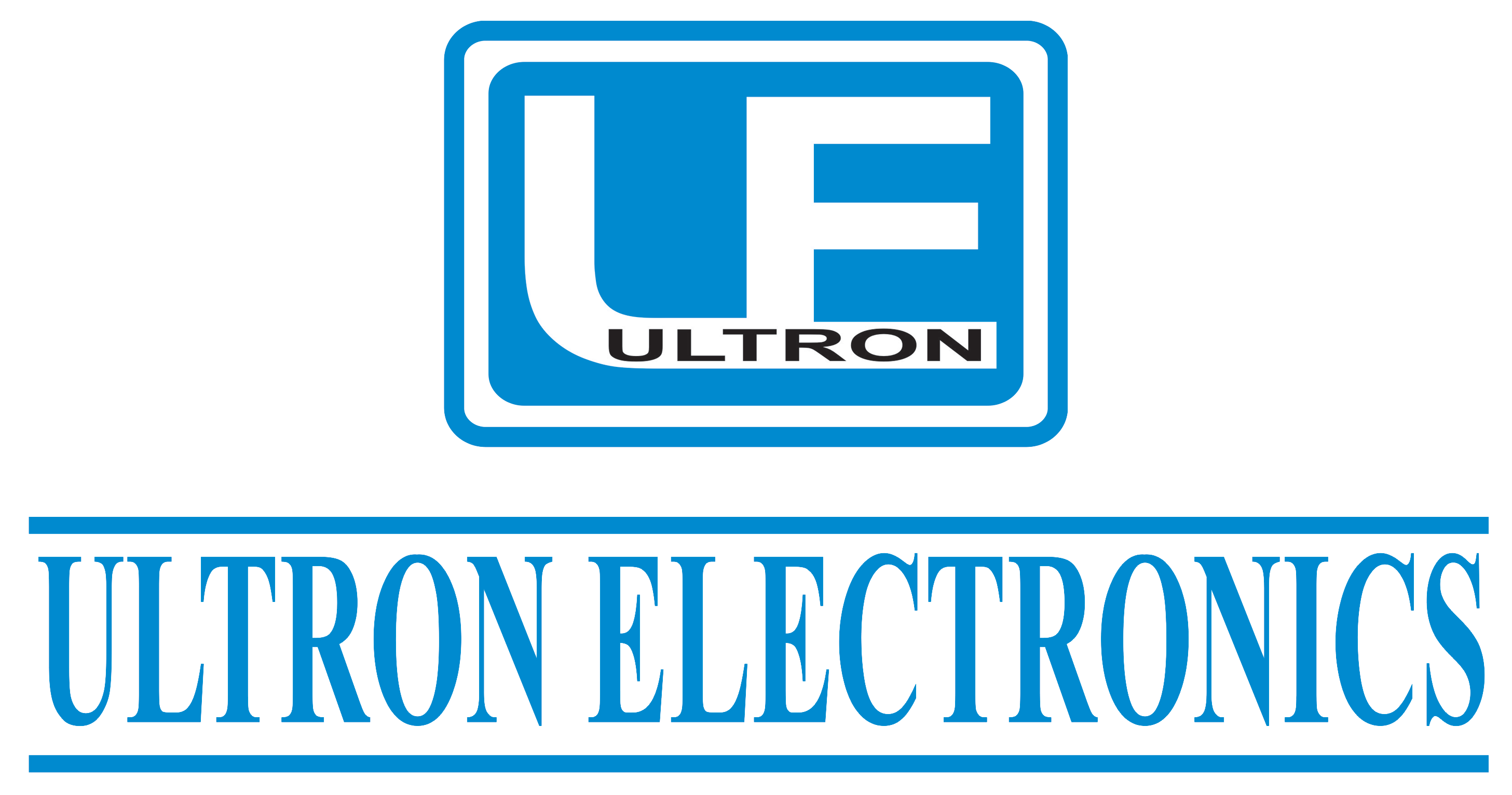 ultron electronics